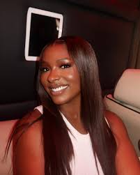 Maggie (@justcallme_maggie) • Instagram photos and videos