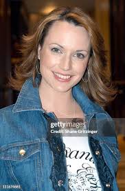 119 Shane Valentino Photos & High Res Pictures