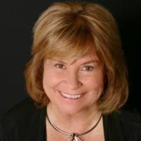 Debbie Stratton Email & Phone Number