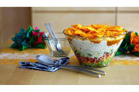 Snacks for adults give you the energy to go about your daily business. 10 Ideas For Kid S Birthday Party Snacks Froddo