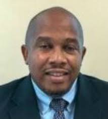 Tourism Will Have New Look