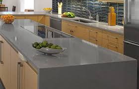 We did not find results for: Quartz Countertops Quartz Stone Manufacturer Wholesale Auroraquartz