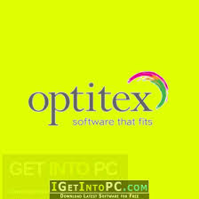 Download Optitex 15 0 198 0 Extra Pack