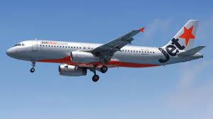 Find cheap jetstar flights with skyscanner. Frau Schreibt Wut Brief An Billig Airline Jetstar Stern De