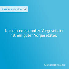 Witzige Spruche Uber Vorgesetzte Witzige Spruche Lustige Spruche Spruche