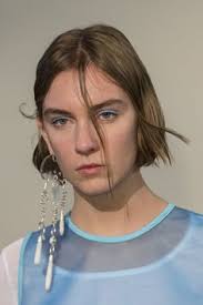 42 One Earring Style ideas