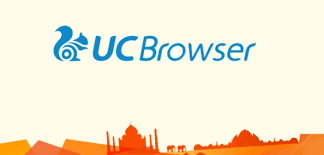 It uses chromium's blink most things like html5 and microsoft's trident for web pages work best in internet explorer. Download Free Uc Browser Mini For Pc Windows Download Uc Browser