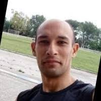 Jonathan Stegman's Instagram, Twitter & Facebook