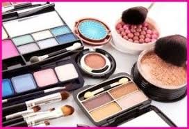 Porselen Makyaj Malzemesi Isimleri Makyaj Makeup Rujlar Cilt Bakimi Goz Kalemi