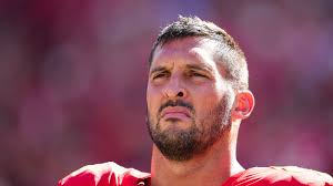 Chiefs news: Chiefs retain long snapper for the long term and more