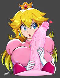 MaruZyruKun :: artist  funny cocks & best free porn: r34, futanari,  shemale, hentai, femdom and fandom porn