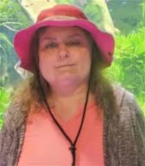 Terri Lynn Stevens Obituary