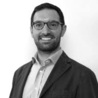 Jason Byrnes Email & Phone Number