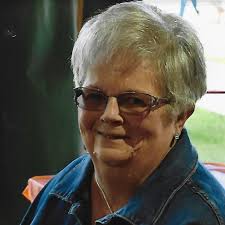 Judy M. Hatfield Obituary January 16, 2025