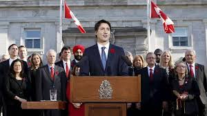 We did not find results for: Trudeau S 2017 Cabinet Read The Full List Of Who S In Who S Out And Who Keeps Their Job The Globe And Mail