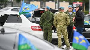 Картинки по запросу день вдв казахстан Den Vdv Vse Novosti Foto I Video Po Teme Quot Den Vdv Quot Na Novostnom Sajte Mir24