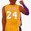 Free Free 180 Kobe And Gigi Svg Free SVG PNG EPS DXF File