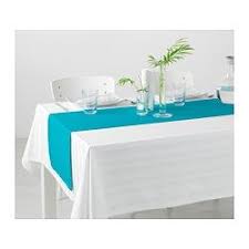 Mobel Einrichtungsideen Fur Dein Zuhause Tischlaufer Ikea Tisch
