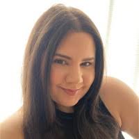 300+ "Epp." profiles