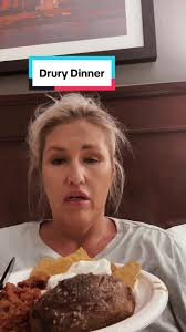 Drury Inn St Louis Collinsville