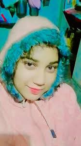 First video of mine🤭🤫#apt#viralreels #trendingreels ##viraloninstagram  #viralvideos #viral #trend #btsedits #bollywoodsongs