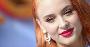 Artisten stian thorbjørnsen (39) og ektefellen tina thorbjørnsen (30) har gått fra hverandre. Zara Larsson Gjorde Narr Av Zara Larssons Kropp Shotoe