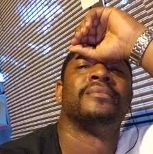 Tua Tagovailoa's Potential to Win a Super Bowl