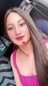 Lizeth Ramirez Mendoza