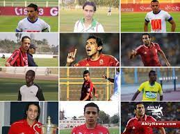 وينتظر جمهور الأبيض الإعلان عن صفقات الزمالك. Ø§Ù„Ø§Ø®ØªÙ„Ø§Ù Ø§Ù„Ù…Ø¤Ø«Ø± Ø¨ÙŠÙ† ØµÙÙ‚Ø§Øª Ø§Ù„Ø£Ù‡Ù„ÙŠ 2004 ÙˆØµÙÙ‚Ø§Øª Ø§Ù„Ø²Ù…Ø§Ù„Ùƒ ÙÙŠ 2014