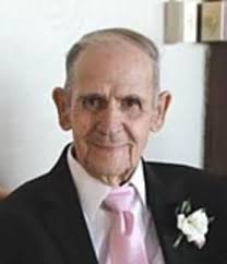 Ben Summers Obituary (2019)