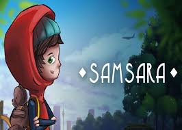 Samsara Game Full Game Unlock Mod Download Apk Full Games Best Mods Mod
