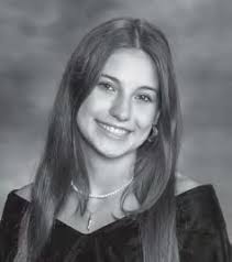 Pulvers Corners solar farm suit dismissed; appeal filed