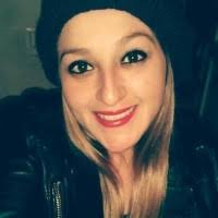 200+ "Heidy Reyes" profiles