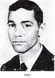 Bio, Shattuck, Lewis W.