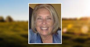 Ann Elizabeth Woodruff Obituary July 10, 2012