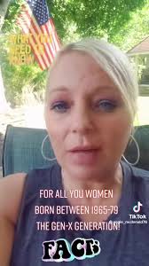 I’ve always said that we’re already embalmed, between the alcohol in our  systems & the chemicals