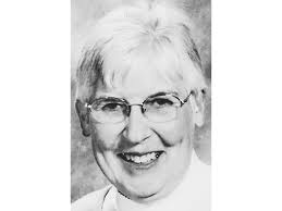 Morven Troost Obituary (1933