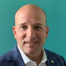 Accelerating Decarbonization 2024 Agenda