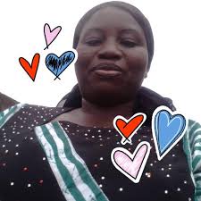 💍His Popular Demand👙🔞 (Just us against the world) #Season_2 Episode 3  Winter's pov: I opened my eyes and found myself