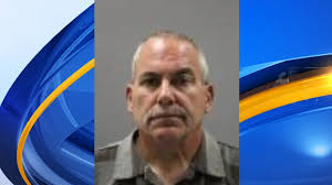 Man accused of shooting, killing family member in altercation, police say