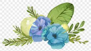 Pngtree memberi anda 98,405 gambar bunga png, vektor, clipart, dan file psd transparan gratis. Bunga Biru Png Grafik Gambar Unduh Gratis Lovepik