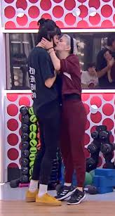 Pol granch natalia lacunza en llamas karaoke piano acústico tutorial cover. 140 Ideas De Albalia Triunfo Fotos Fotos De Natalia