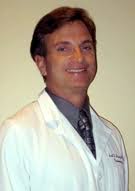 San Mateo UC Ulcerative Colitis Specialists near San Mateo