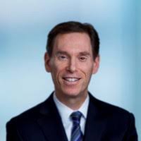 40+ "Rothstein" profiles