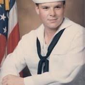 Remembering Southwood High School