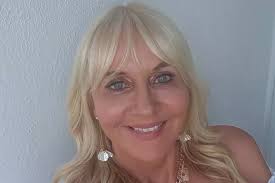 Vikki Wall doesn't rule out Meath LGFA return as she moves back to  Australia