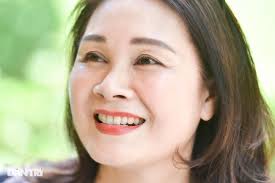 BTV Nhật Lệ và ngã rẽ bất ngờ của Á hậu dẫn thời sự VTV