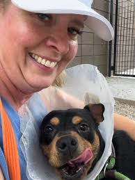 Gibbs and I 3-6-25. Gibbs and I 6-6-25. This boy fills my ❤️ with so much  joy