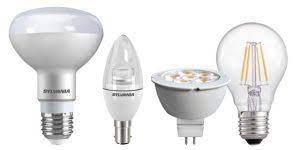 Pin By 99 Lighting World On 99 Lighting Solar Magazine And B2b Platform Led Lights Lights Led