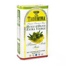 Huile Olive X V Huile D Olive Mayrand
